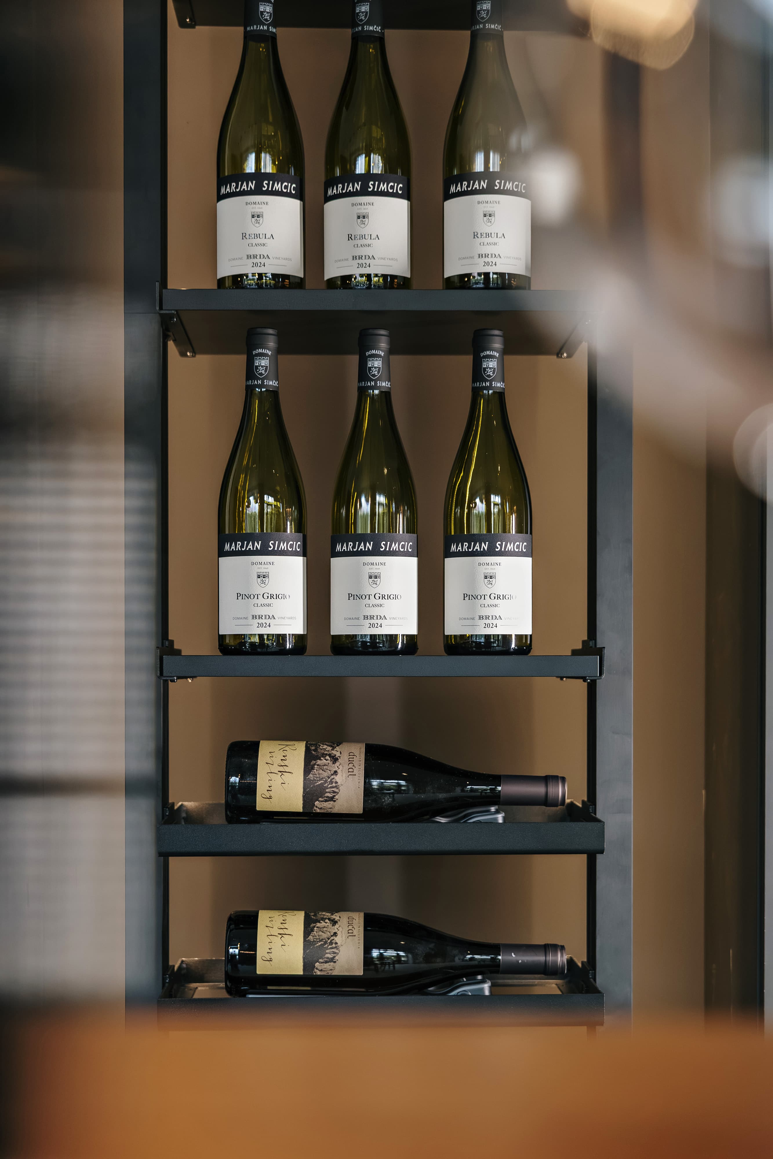 Wine-2
