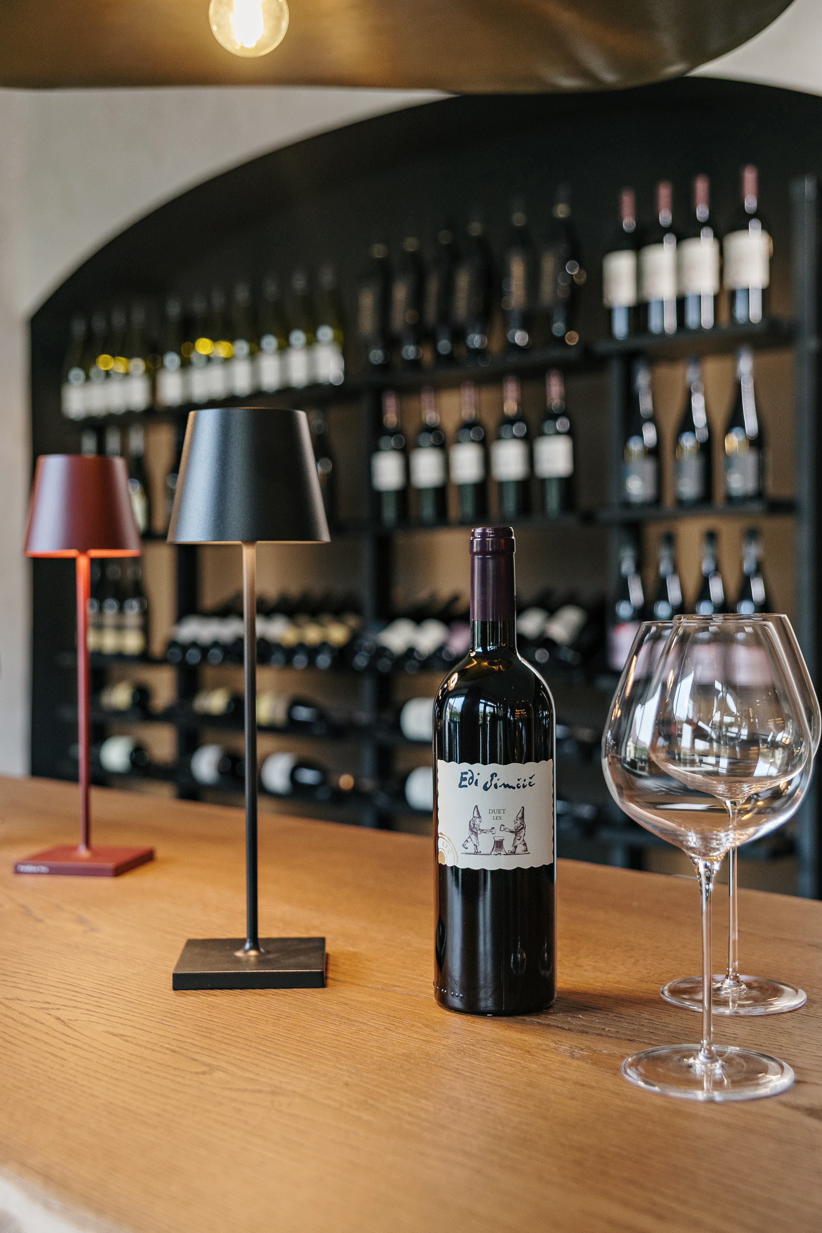 Wine-4